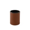 eglooh - Orfeo - Desk Round Pen Holder Design Made