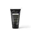 Togethair Make Me Curly 150 ml