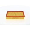 Bosch 1457433266 Air-Filter Insert