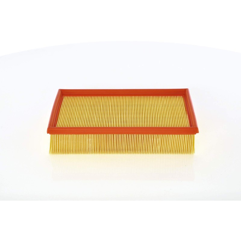 Bosch 1457433266 Air-Filter Insert