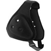 SOO Wrestling Headgear - BJJ Headgear - Grappling Ear Guard