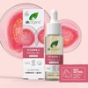 Dr. Orgánica Guava Brightening Facial Serum