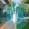 WAVLINK AC1200 Outdoor Wireless High Power Weatherproof Wifi Long Range