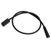 Electric Bike Hydraulic Brake Sensor E Bike Waterproof Brake Power