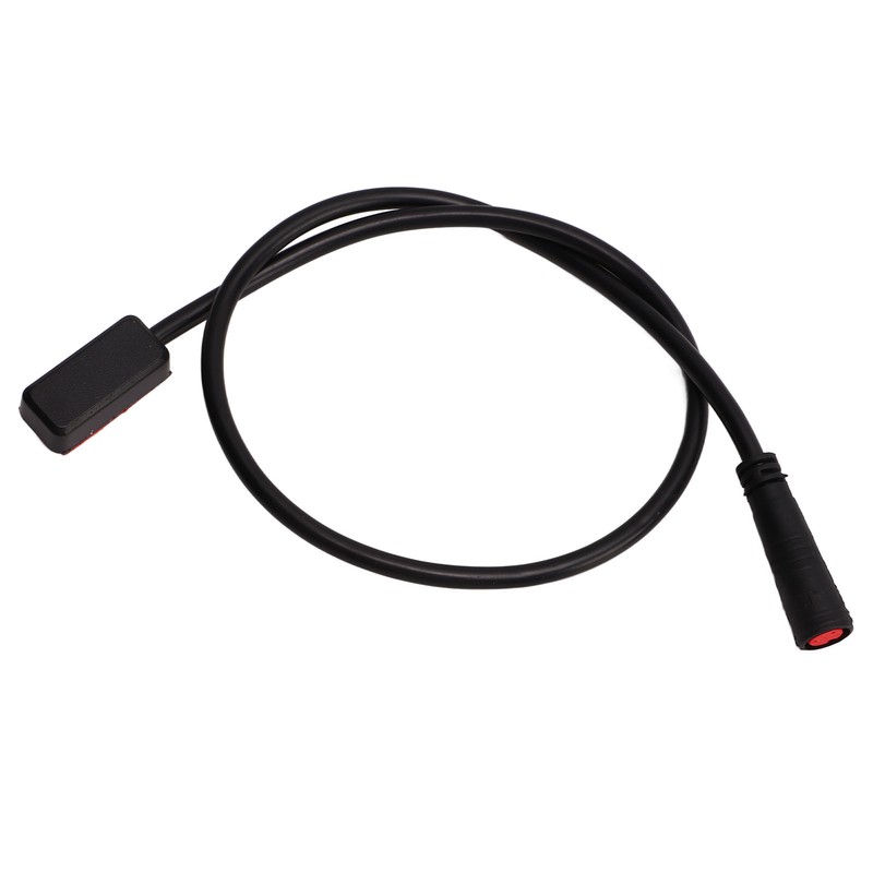 Electric Bike Hydraulic Brake Sensor E Bike Waterproof Brake Power