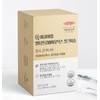 Bcure Lab Dupont Danisco Lactobacillus 30 packets, mixed family lactic acid bacteria probiotics, intestinal health food / 듀폰다니스코 유산균 30포 온가족 혼합 패밀리 유산균 프로바이오틱스 장건강 식품