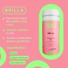 Kit Activate | Brilla + Activa | Wu | Biotina