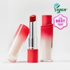 espoir Nowear Lipstick Balming Glow 3g - [NEW]16 Peach Vibe