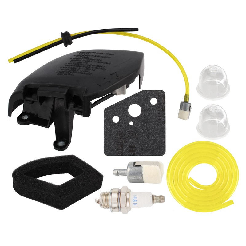 GX35 HHT35 Carburetor Compatible with Honda GX25 GX25N GX25NT