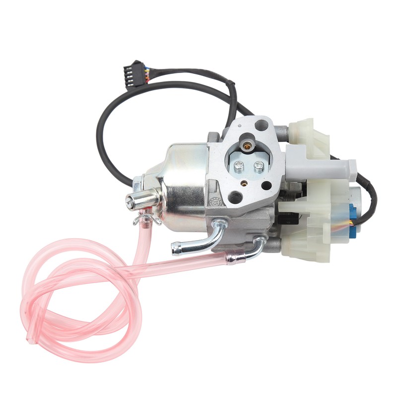 Engine Carburetor 0H43470146 Generator High Performance Engine Carb Assembly for