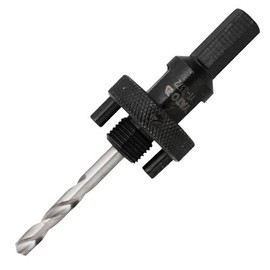 Yato professional 3372 Gazebo for Circular Cutter