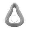ResMed AirTouch™ F20 Cushion (Medium)