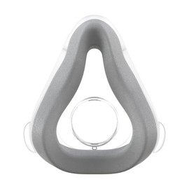 ResMed AirTouch™ F20 Cushion (Medium)