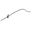 Engine Oil Dipstick Tube Line Pipe F81Z6754AA Leak Proof Replacement