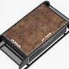 SANRETAHO Coffee Pod Holder, K Cup Storage Rack & Countertop
