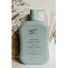 Beauty Mark Privy+ Co. ~ Eucalyptus Moisturizing Body Wash with