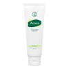 Missha Creamy Latte Cleansing Foam Strawberry 172ml 1 unit / 미샤 크리미 라떼 클렌징 폼 딸기 172ml 1개