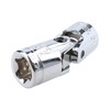 10mm Universal Joint Metric Socket 3/8" Drive 12 Point Flexible