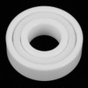 6202 Ceramic Ball Bearing High Precision Full Ceramic ZrO2 Bearing