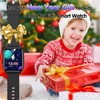 kaacly Kids Smart Watch for Girls Boys Gift,Kids Fitness Tracker