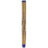 CorkTree Grip, CorkTree SlimJim Royal Blue Putter Grip