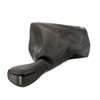 LST Gear Knob with Gear Stick Gaiter 6 Gears Avantgarde