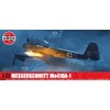 Airfix A04069 Messerschmitt Me410A-1, Aircraft for ages + 8 Years