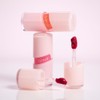Hince Raw Glow Gel Tint 4ml - [Single] R016 Raw