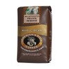 Decaf Private Reserve - Whole Beans - 10oz, Decaf