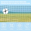 xutong Cat Protection Net for Balcony and Window Safety Net