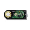 Key Finder Pair, Indisputably The Loudest with Long Life Replaceable