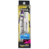CORMORAN Spark Tenya #TE5 Purple Zebra 0.5 oz (15 g)