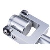 Hopider X3 Belt Changing Tool Clutch Removal Kit Compatible with