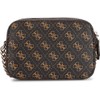 GUESS BOLSA NOELLE CAMERA CROSSBODY