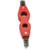 Quality 4 In 1 Pipe Cleaning Tool Tube & Fitting