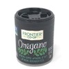 Frontier, Oregano, 0.1 Ounce