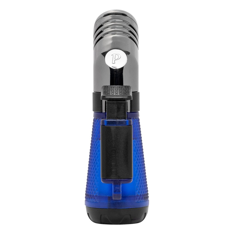 Palio Squadra Lighter (Blue)