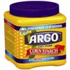 Argo Corn Starch, 16 Ounce(Pack of 12)