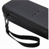 ADC(NY,USA) Medic Medical Carrying Case, Small AD Scope Stethoscope Case,