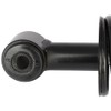 ECCPP 2PCS Heavy Duty Golf Cart Front Shock Absorber Strut