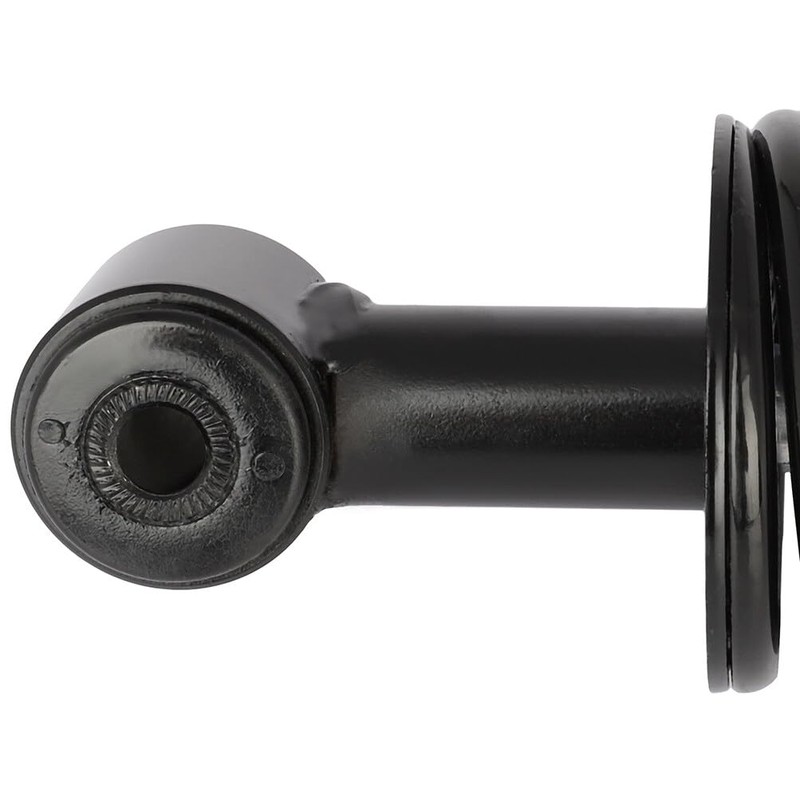 ECCPP 2PCS Heavy Duty Golf Cart Front Shock Absorber Strut