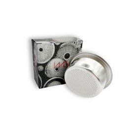 IMS Precision Competition Series Filter Basket B652TH27.5M made for La Spaziale, 9Barista, Aram, Astoria – Plus 4 you, Wega – MyConcept Espresso Machines