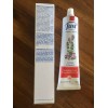 Swiss JUST Crema Herbal Corporal Tomillo Herbal Body Cream Thyme