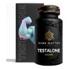 Testalone Aumento Fuerza Volumen Precursor Testo 60 Tabs