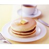 Nisshin Honey Pure Honey from Argentina & Canada, 25.4 oz