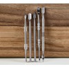 Granny's Exclusive Dabbing Tool Set | for Wax Carving |