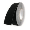 KINOKINO Anti-Slip Tape, Width 2.0 inches (50 mm), Non-slip, Water