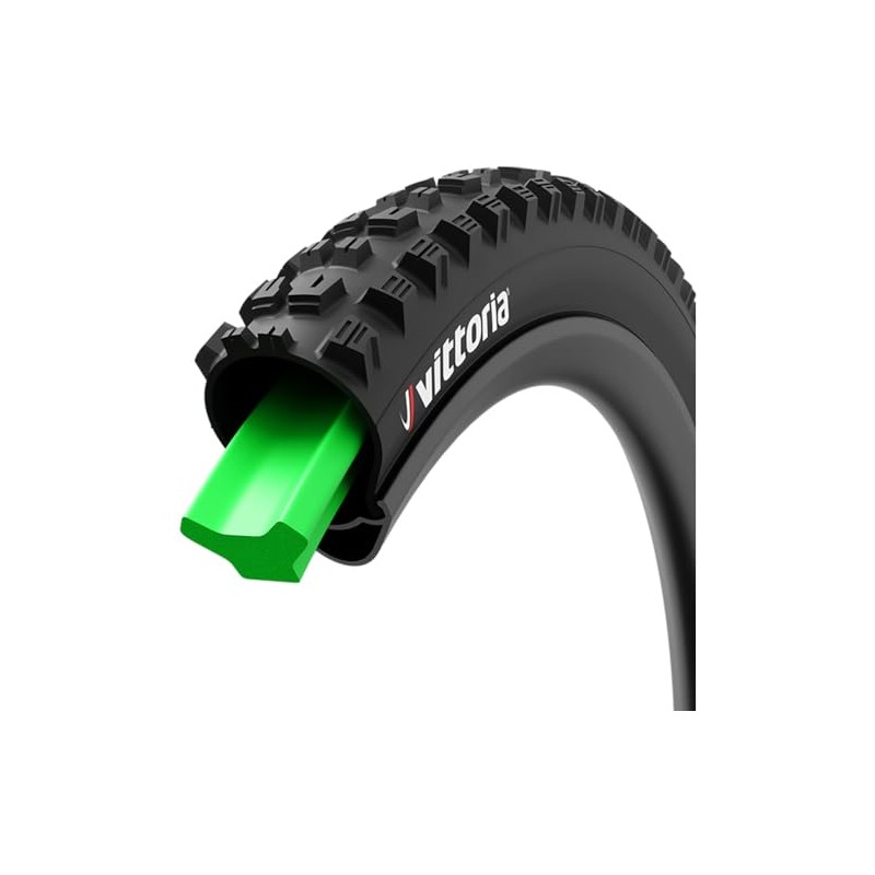 VITTORIA INSERTO AIR-LINER PROTECT ENDURO 29#