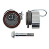 SKF VKM 73607 Timing tensioner kit