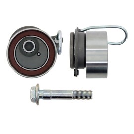 SKF VKM 73607 Timing tensioner kit